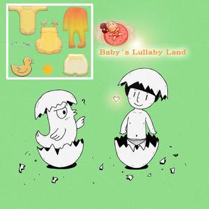 国产传媒高清无码无套
