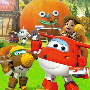 国产传媒高清无码无套
