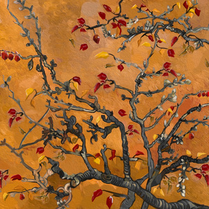 国产传媒高清无码无套
