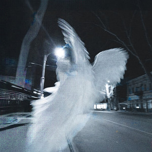 国产传媒高清无码无套
