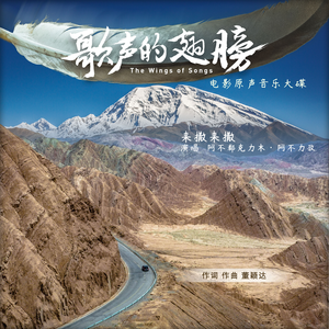 国产传媒高清无码无套
