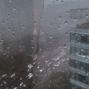 国产传媒高清无码无套
