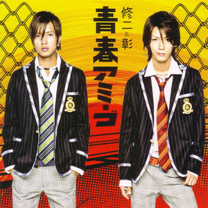 国产传媒高清无码无套
