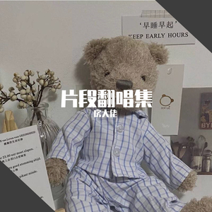 国产传媒高清无码无套
