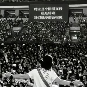 国产传媒高清无码无套
