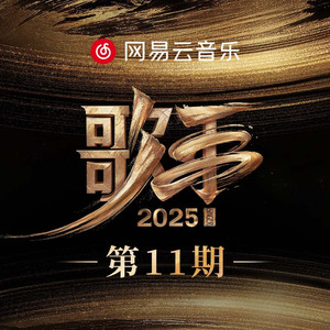 国产传媒高清无码无套
