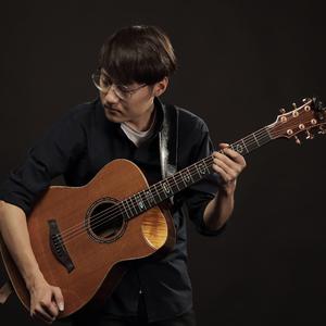 国产传媒高清无码无套
