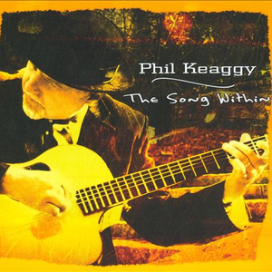 国产传媒高清无码无套
