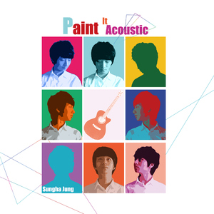 国产传媒高清无码无套
