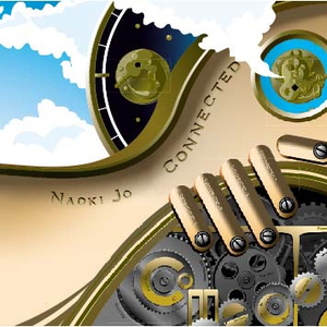 国产传媒高清无码无套
