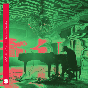 国产传媒高清无码无套
