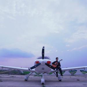 国产传媒高清无码无套
