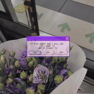 国产传媒高清无码无套
