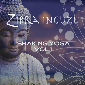 国产传媒高清无码无套
