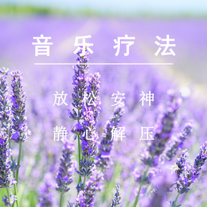 国产传媒高清无码无套
