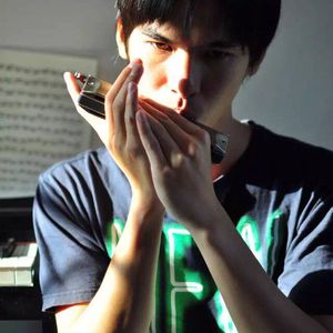 国产传媒高清无码无套
