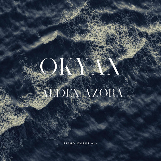 国产传媒高清无码无套
