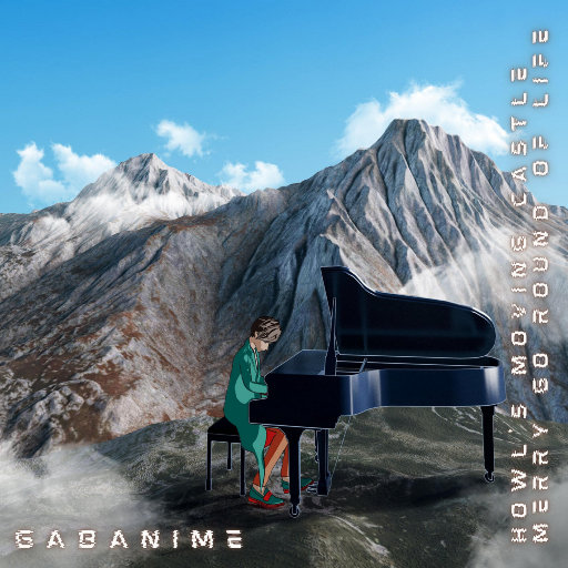 国产传媒高清无码无套
