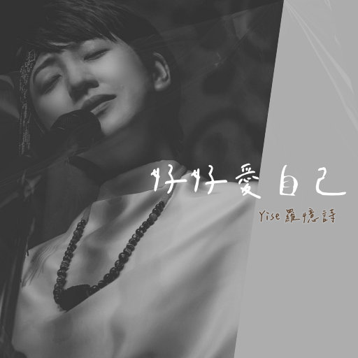 国产传媒高清无码无套
