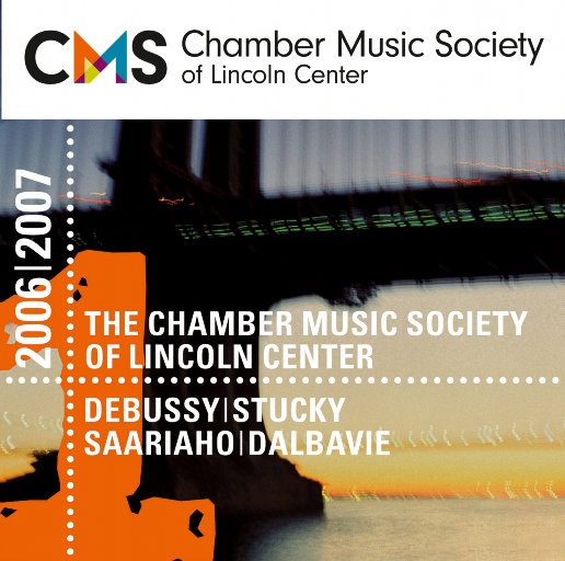 国产传媒高清无码无套
